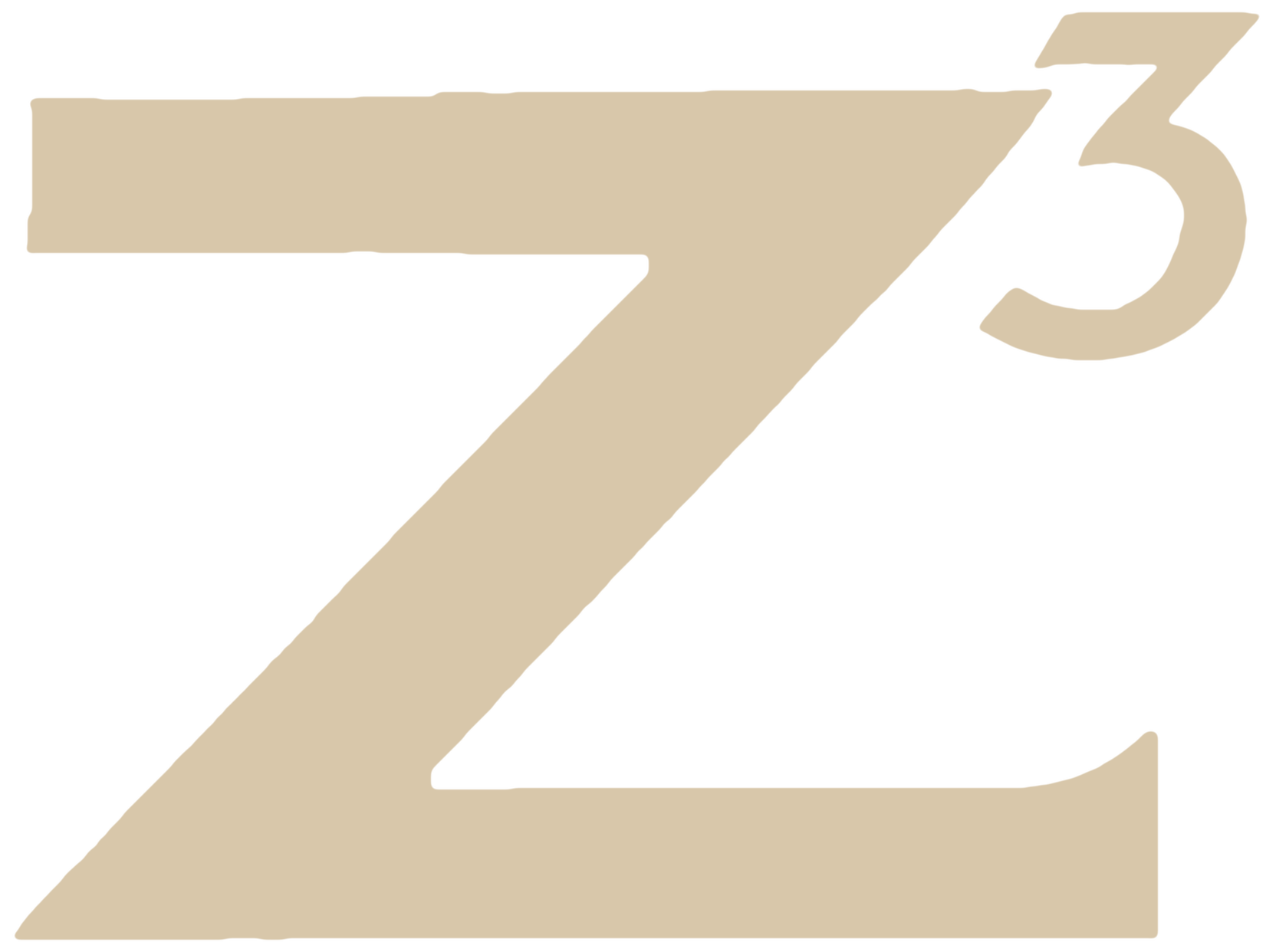 Z³ Studio